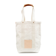 Hender Scheme campus tote big NK-RB-CTB画像