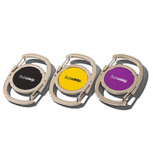 Subciety Carabiner 105-87749画像