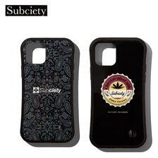 Subciety 12/12 PRO CASE 105-87738画像