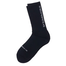 WTAPS 21SS SOX NAVY 211MYDT-UWM09画像