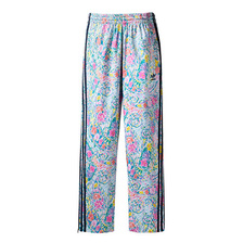 adidas NOAH FL TP MULTICOLOR GS1387画像