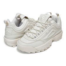 FILA DISRUPTOR II PREMIUM TDOV/TDOV/TDOV 5XM01134-050画像
