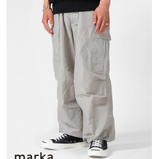 marka OVER PANTS M21A-01PT01C画像