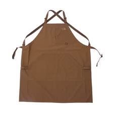 THE NORTH FACE Firefly Apron NT12155画像