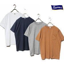 Pherrow's 21S-PBBT1画像