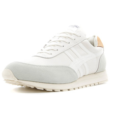 panther PANTHER JOGGING SL OFF WHITE PTJ-0023OFF画像