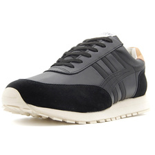 panther PANTHER JOGGING SL BLACK PTJ-0023BLACK画像