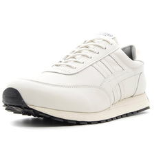 panther PANTHER JOGGING LE WHITE PTJ-0024WHITE画像