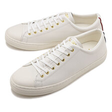 CONVERSE ALL STAR COUPE TRICO SLIP OX WHITE 31304930画像
