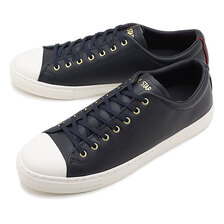 CONVERSE ALL STAR COUPE TRICO SLIP OX NAVY 31304931画像