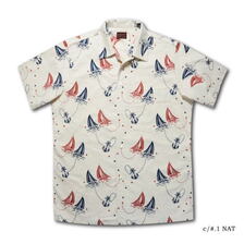 DELUXEWARE AL-08 ANCHOR SHIP画像