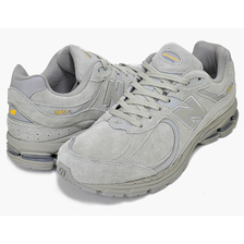 new balance ML2002RP INCENSE/DEEP TAUPE画像
