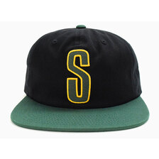 取り扱い 価格比較 Stussy 2 Tone Vintage Snapback Cap ステューシー 通販情報 Good T Net