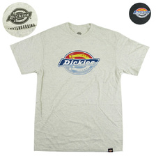 Dickies GRAPHIC TEE SKATEBOARDING COLLECTION WSSK2画像