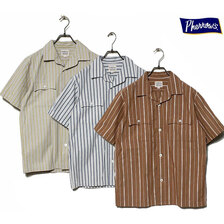 Pherrow's 21S-PSSS1画像