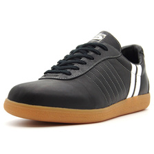 PATRICK CRAON BLK 503431画像