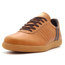 PATRICK CRAON BRN 503433画像