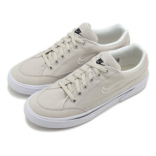 NIKE RETRO GTS LIGHT BONE/WHITE DB2880-001画像