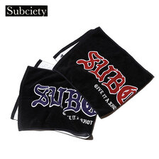 Subciety TOWEL 105-87745画像