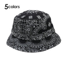 Supreme 21SS Bandana Crusher画像