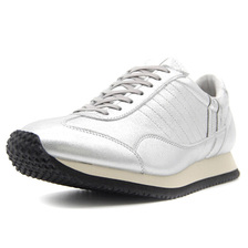 PATRICK LANGEAC SLV 503474画像