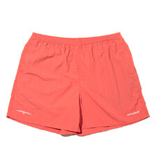 APPLEBUM Swim Pants SALMON PINK画像