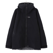 tilak Evolution Jacket画像