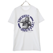 JACKSON MATISSE THE GOONIES TRUFFIE SHUFFLE! Tee JM21AW048画像