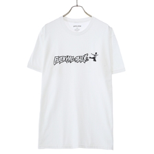 Fucking Awesome Karate Tee画像