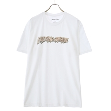Fucking Awesome 24K Stamp Tee画像