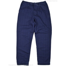 COLIMBO HUNTING GOODS WATERLOO EZ PANTS ZW-0203画像
