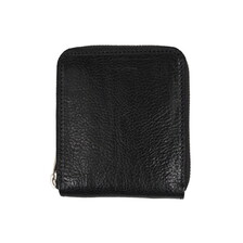 Hender Scheme horizontal zip purse NK-RC-HZP画像