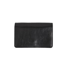 Hender Scheme multilayed card case NK-RC-MCC画像