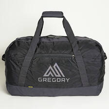 GREGORY SUPPLY DUFFEL 120L画像