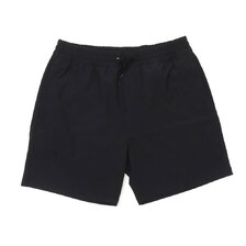 RHC Ron Herman &times; HURLEY Phantom Shorts BLACK画像