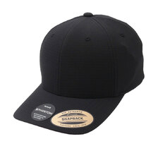RHC Ron Herman &times; HURLEY Phantom Cap BLACK画像