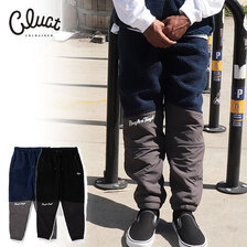 CLUCT EN SLOW 04290画像