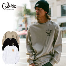 CLUCT THE DAY 04379画像