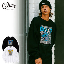 CLUCT REALIZE 04378画像