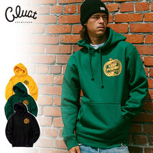CLUCT GOOD DAYS 04372画像