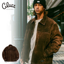 CLUCT ARTESIA 04351画像