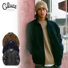 CLUCT NELSON 04358画像