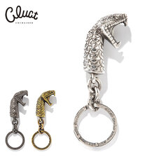 CLUCT KINGMAN 04390画像