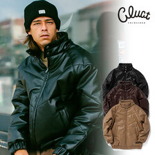 CLUCT MAIN 04361画像