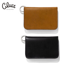 CLUCT HIGHLAND 04384画像