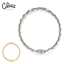 CLUCT HANDSHAKE 04394画像