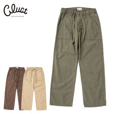 CLUCT KILLER DISCO 04352画像