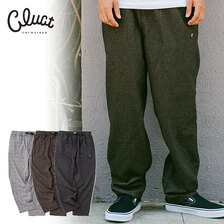 CLUCT NORTH WOOD 04365画像