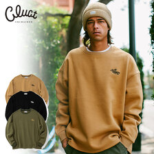 CLUCT GLADWICK 04362画像
