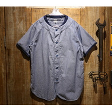 JELADO BASIC COLLECTION "SLUGGER" AB62104A画像